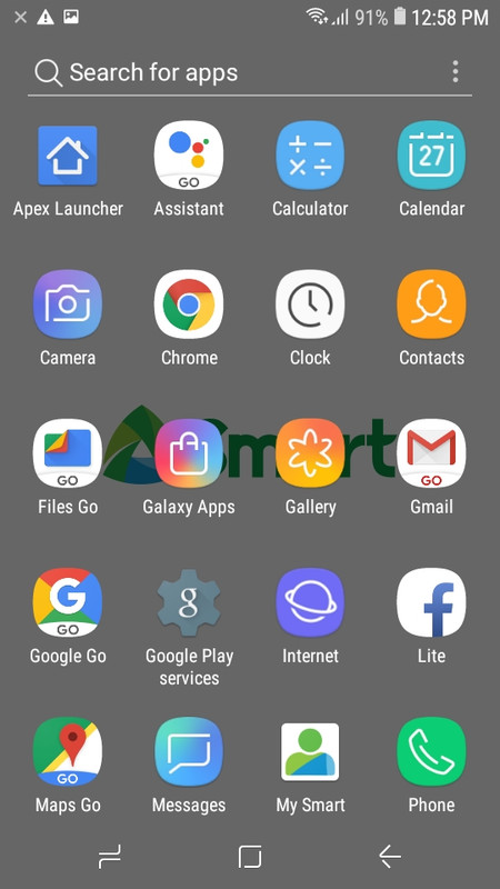 Screenshot_20190523-125804