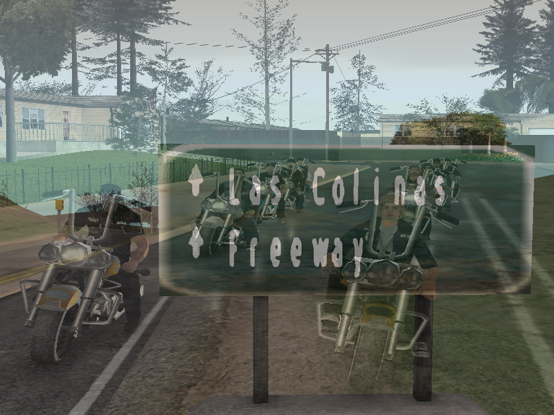 ss-64.png