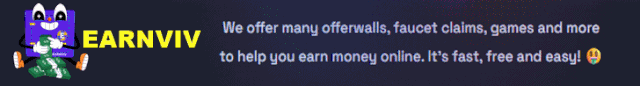 earnvivcomb1anigif