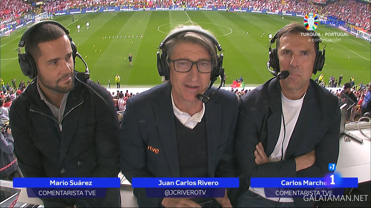 20240622-TUR-POR-EU24_1ES.ts_snapshot_00.01.19.078