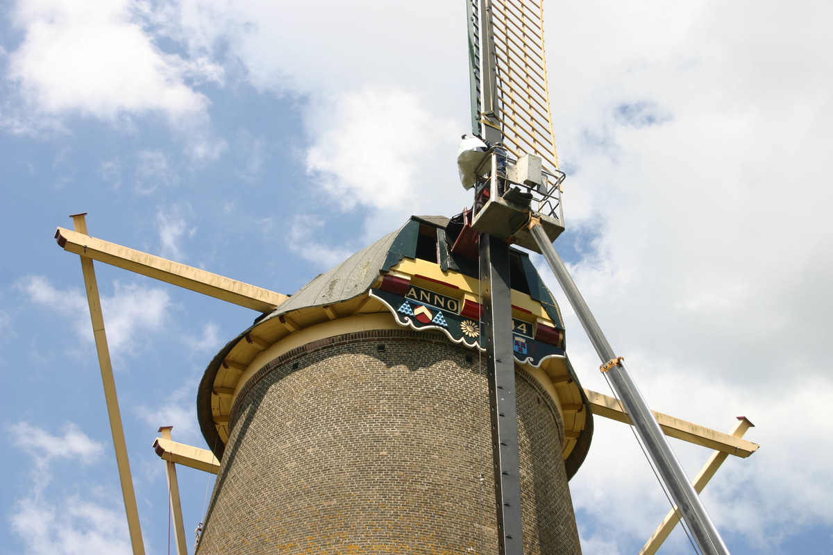 2015-05-21 gevlucht bisschopsmolen   (46)