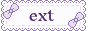 ext