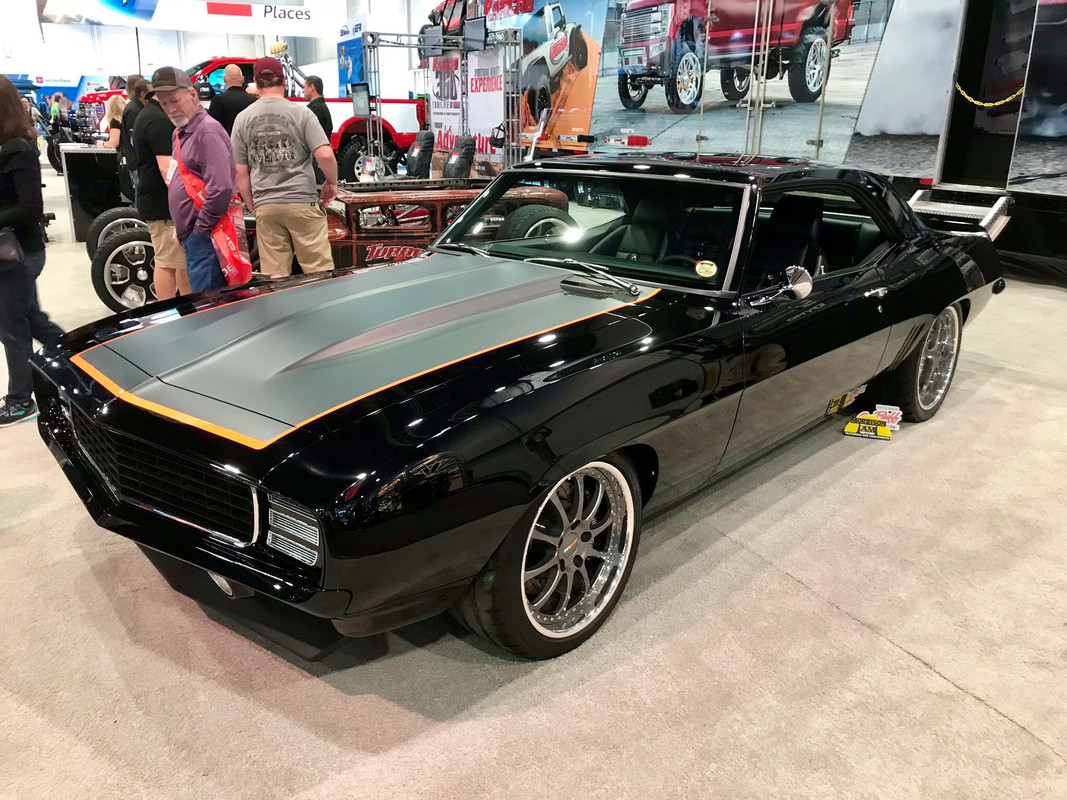 5532D1C1-C6DD-4676-8F97-B43E1E867D05