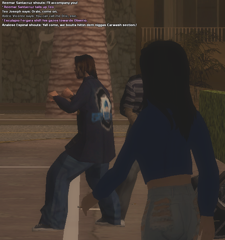547.png