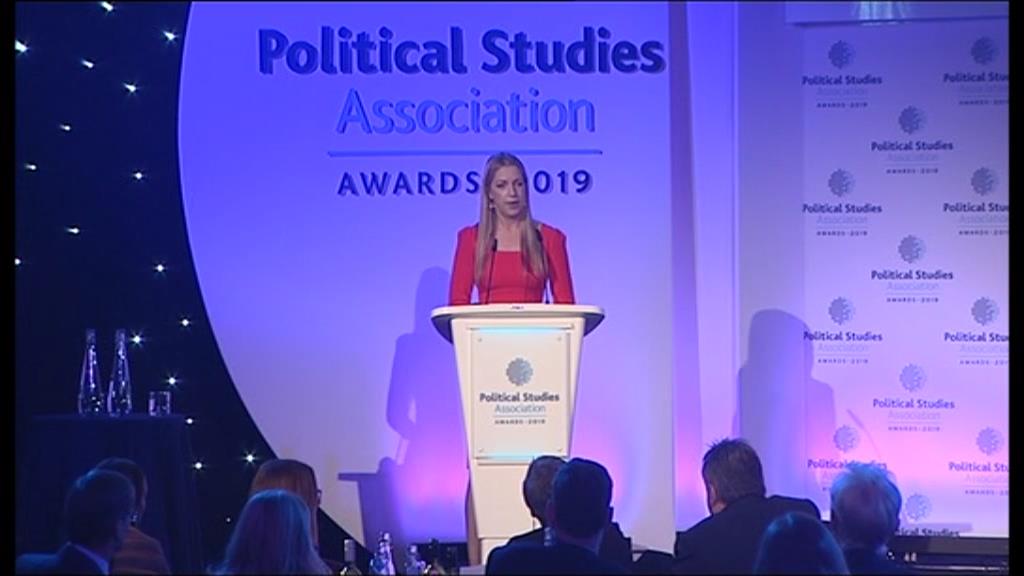 Emma Vardy_20191226_1745.mp4_snapshot_02.53_[2019.12.29_21.22.55