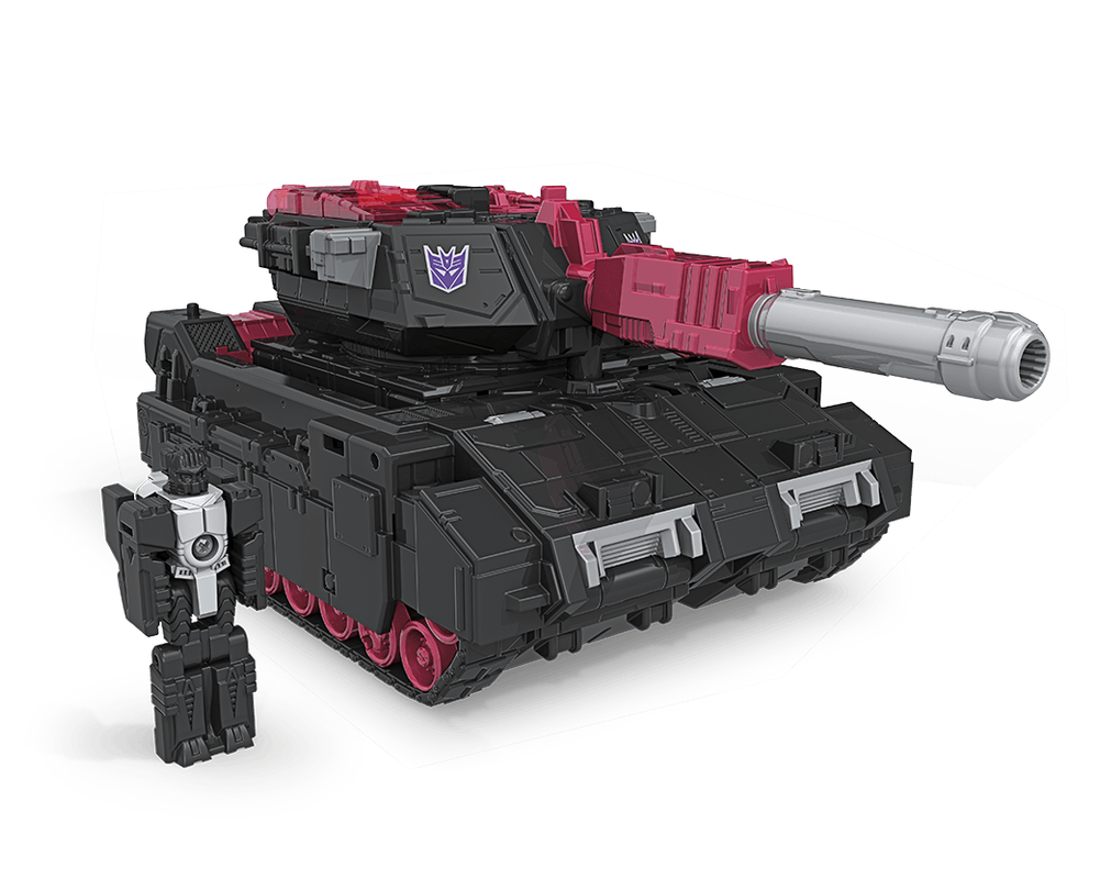 14500408_1123892277697180_6731770034716649022_o