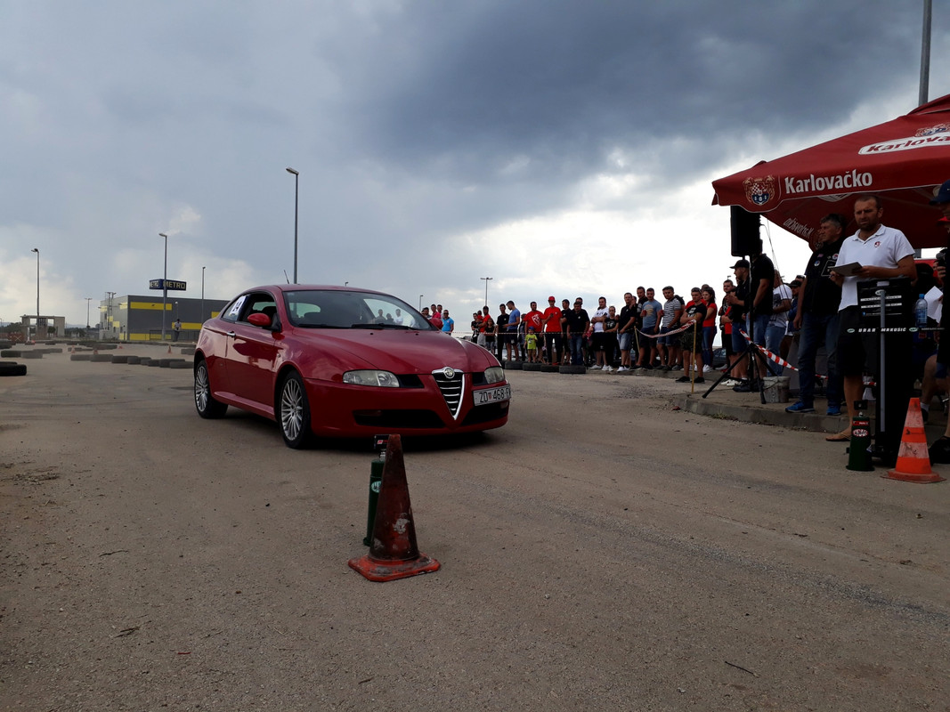 20180512_162915