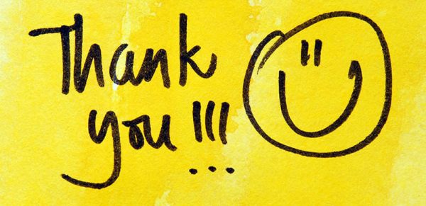 GASTOS: - Sudáfrica y Seychelles 2018 -  Una Honeymoon llena de vida (2)