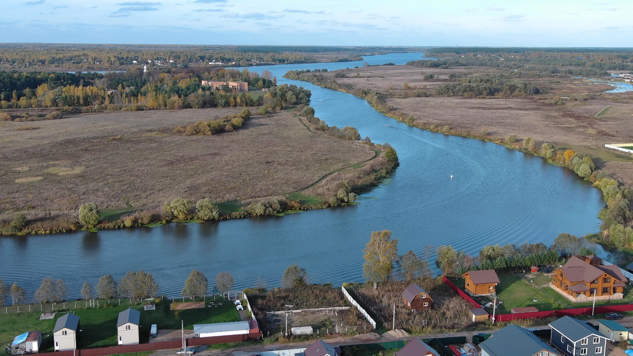 Снимок экрана 2023-01-19 в 11.39.56