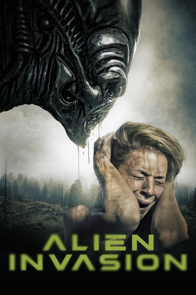  Alien Invasion (2023) 720p HEVC BluRay ORG. [Dual Audio] [Hindi or English] x265 ESubs [400MB] Full Movie Download