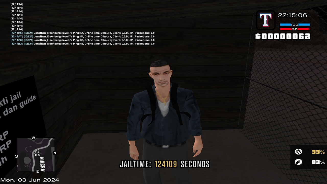 pengatur jarak.png