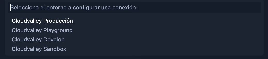 vsce