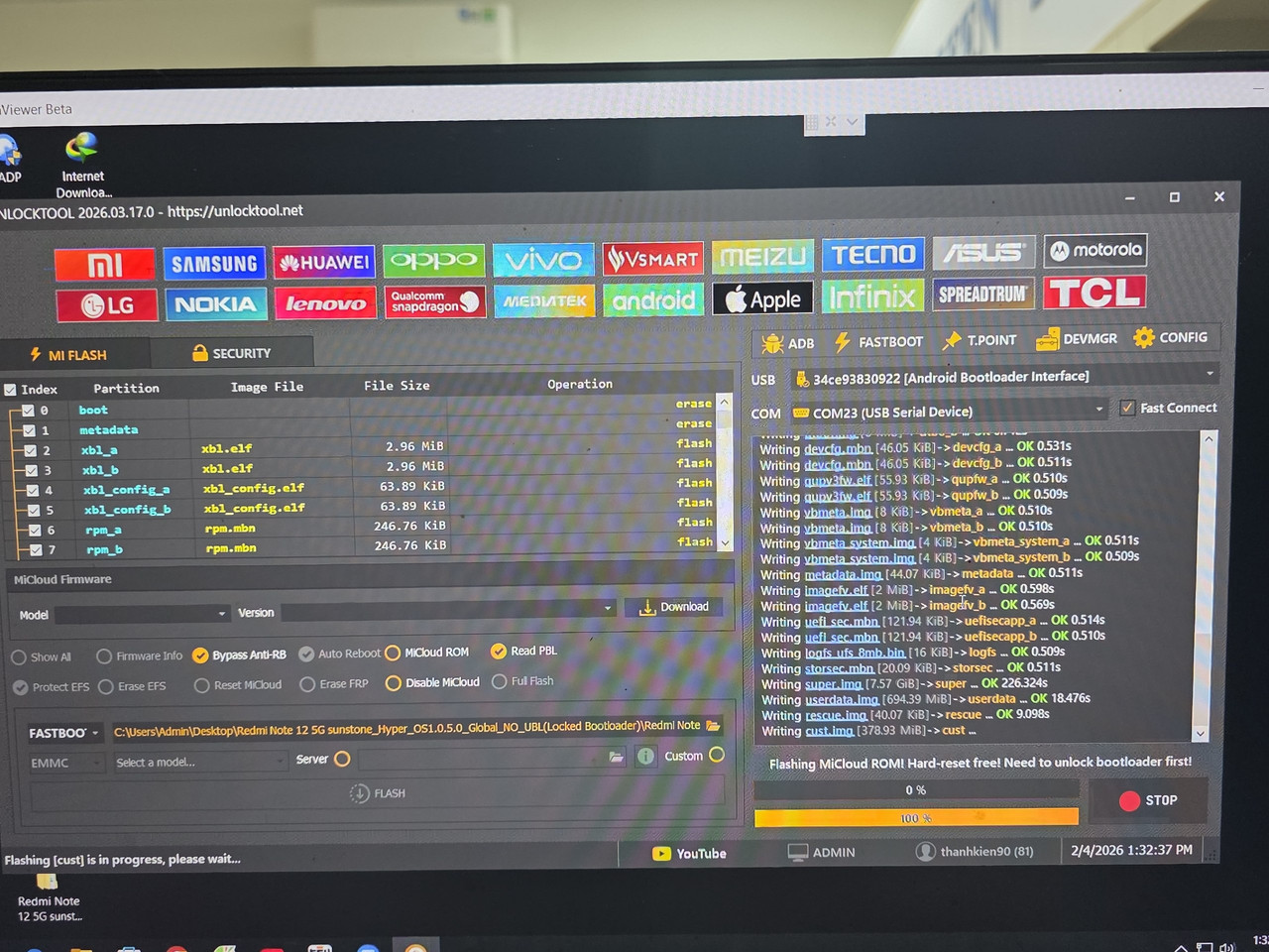 photo 2026 04 20 16 17 35