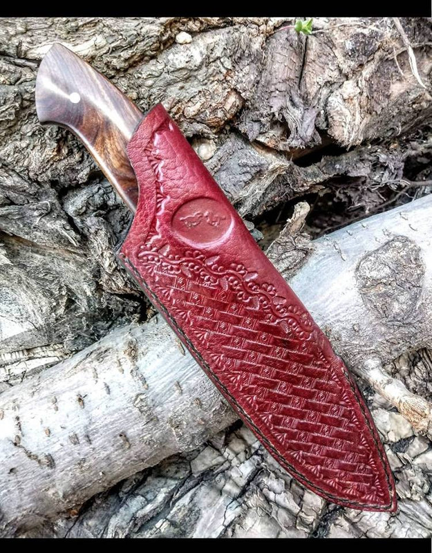 Franco Gottardi (Turay) 1 vaina