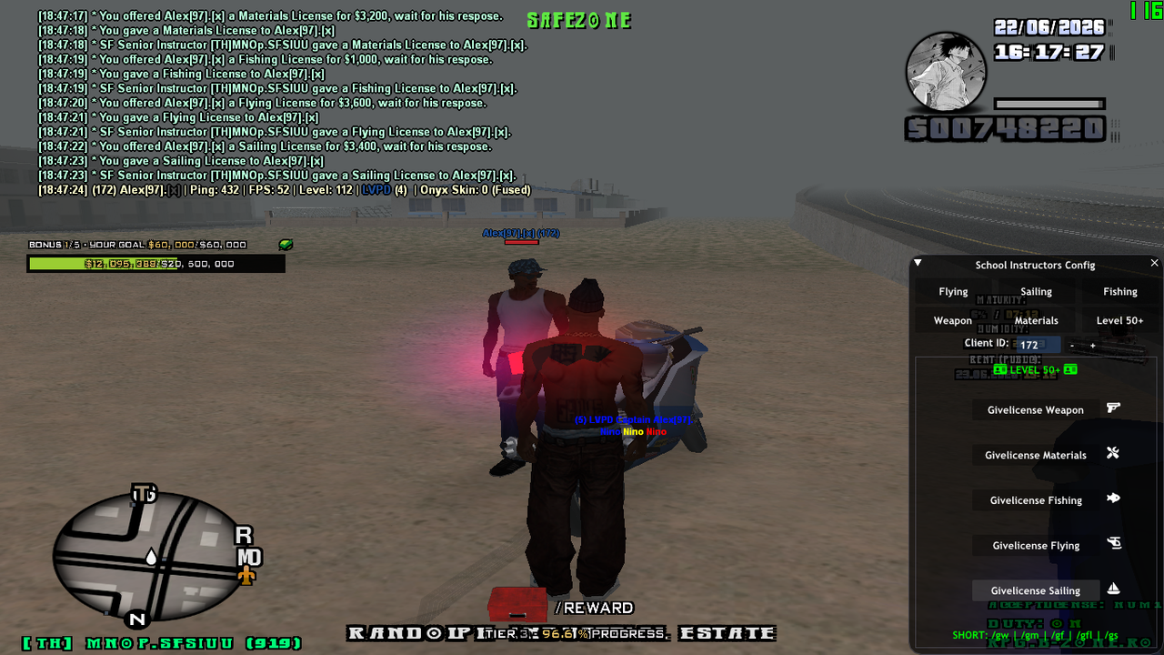 Screenshot (578)