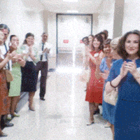 what-watching-av.gif