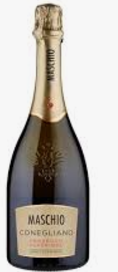 Maschio prosecco