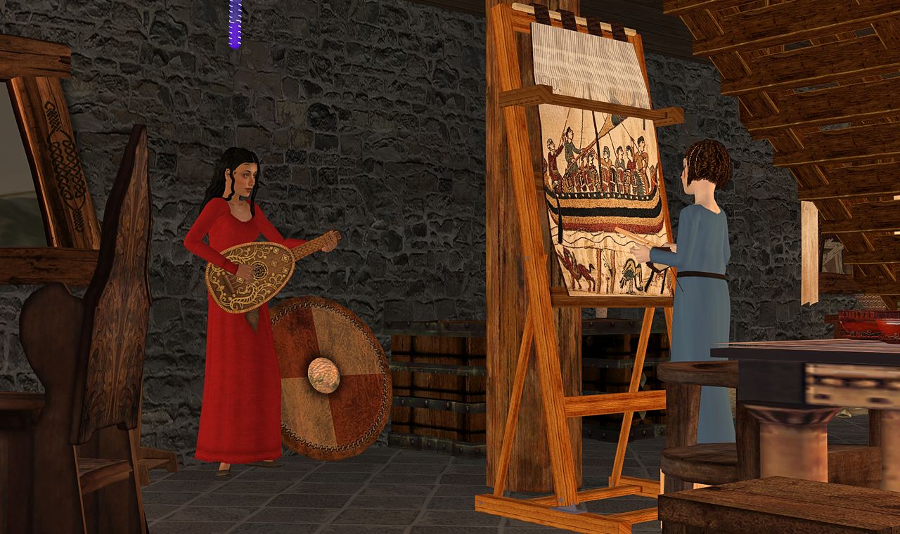 Greenshot_2025-04-11_21_09_23