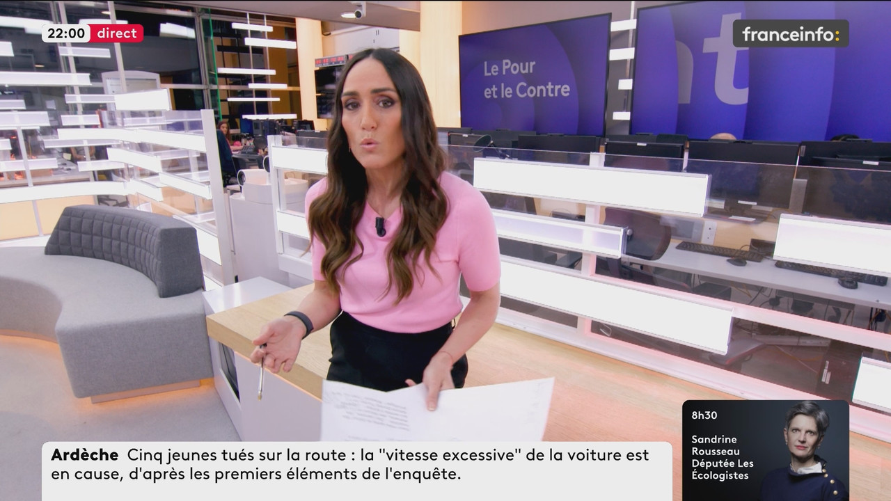 Le Pour et le Contre (Franceinfo) 2026 05 02 20 54 55 ts snapshot 00 07 10 423