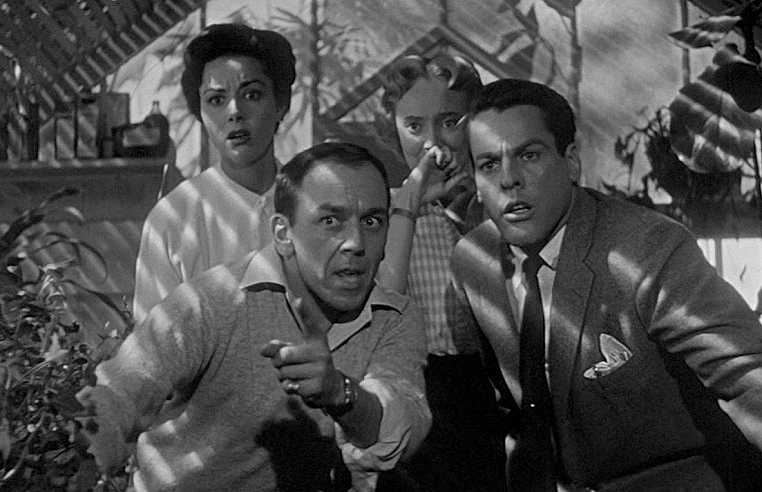 JEAN-WILES-INVASION-4-A-Fotor.jpg