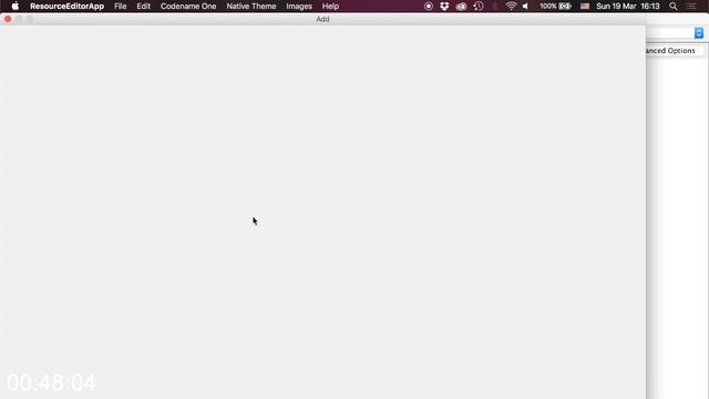 G-PLearn-Mobile-Programming-By-Example-With-Codename-One.jpg
