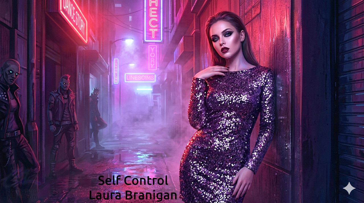 260318 Self Control (Laura Branigan) Gemini Generated Image titibtitibtitibt png xcf