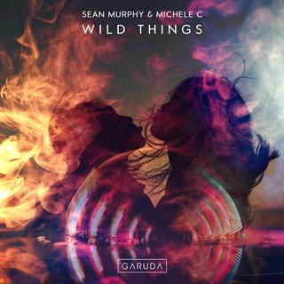 Wild-Things-Sleeve.jpg