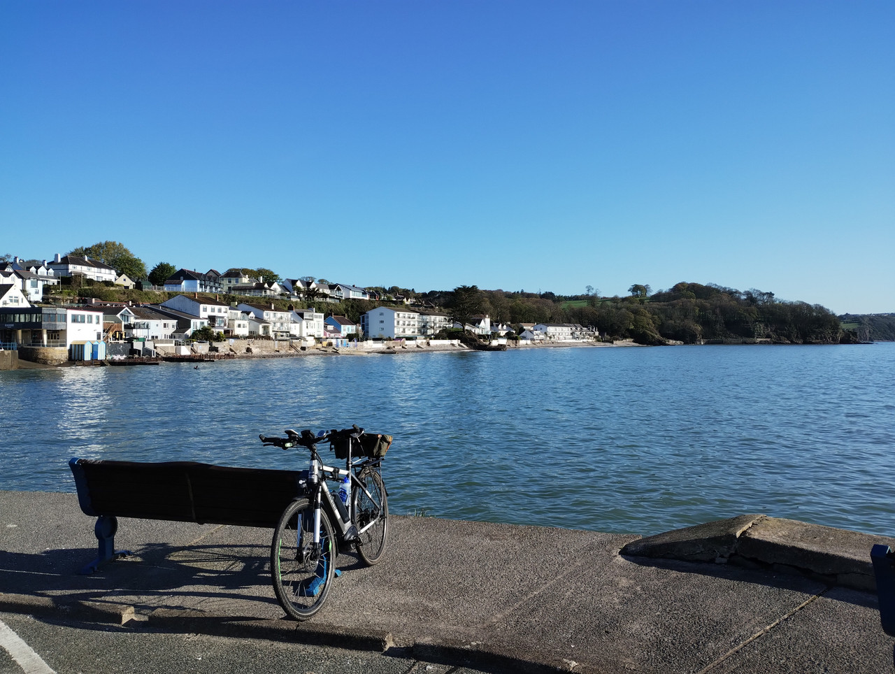 IMG 20260419 084017717