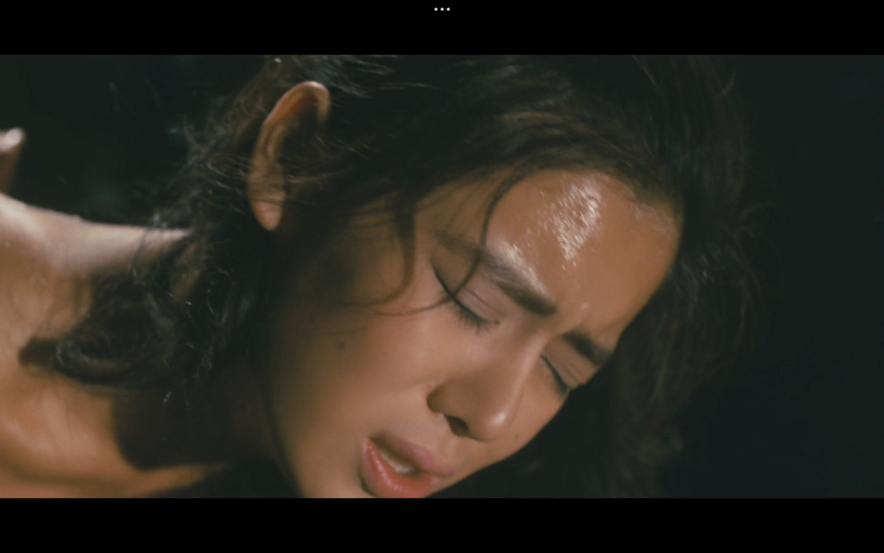 Screenshot_2024-07-18-23-15-06-671_com.mxtech.videoplayer.pro