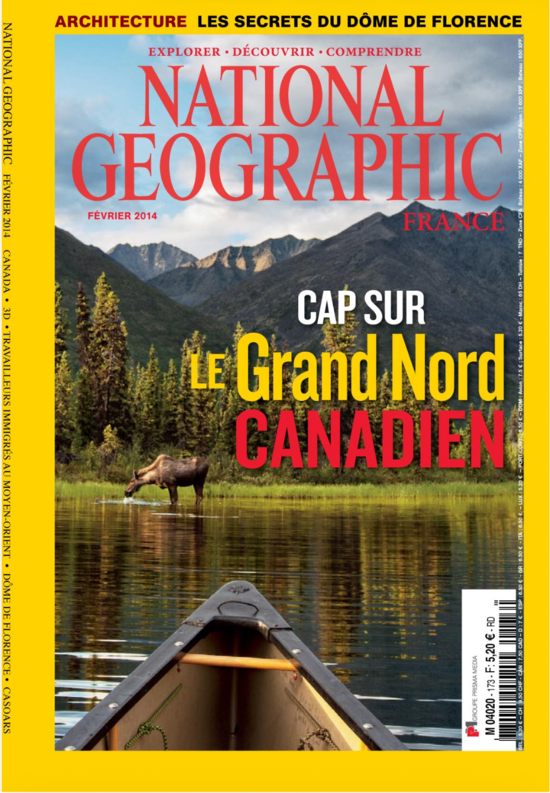National-Geographic-n173-Le-Grand-Nord-Canadien.png