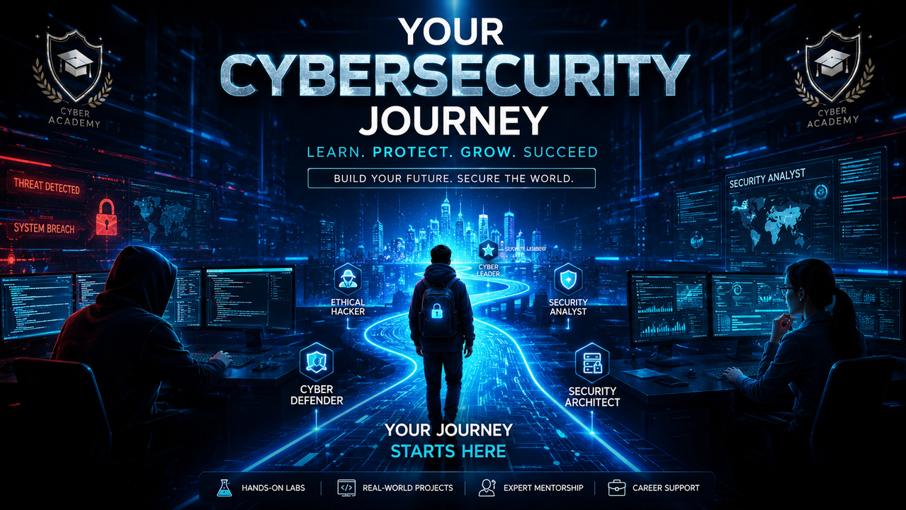Penetration Testing Full Lab