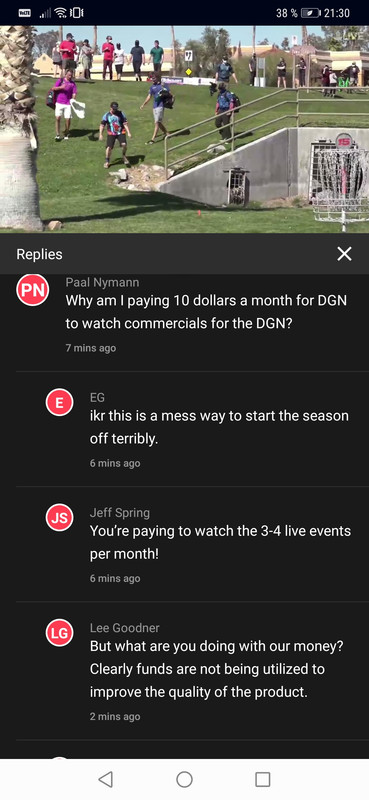 Screenshot_20210220_213015_com.discgolfprotour