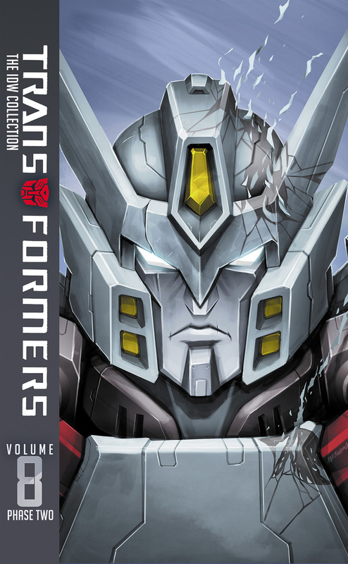 02-TRANSFORMERS-IDW-COLL-PHASE-2-HC-VOL-08