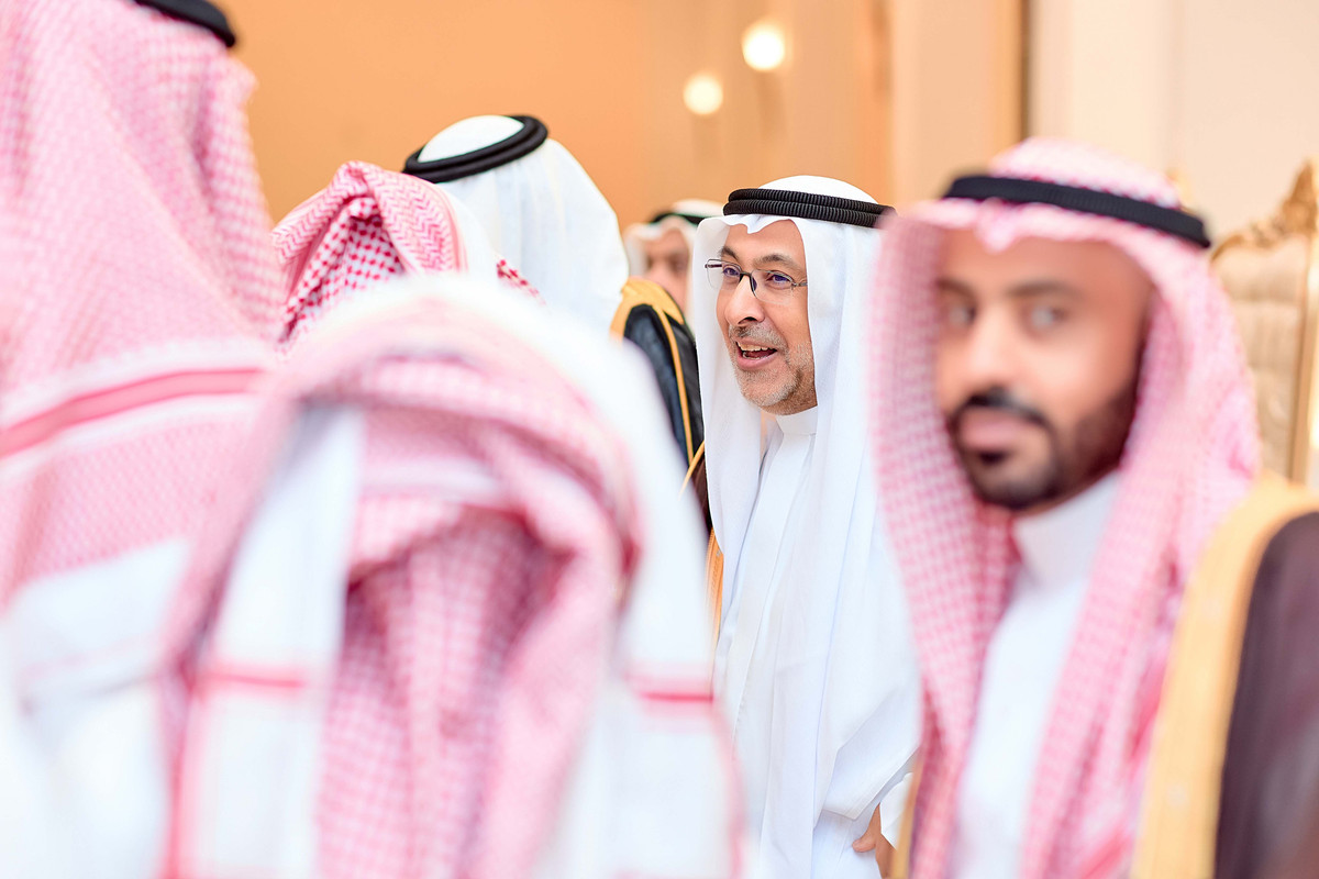 Freelancers-BN6-A5921