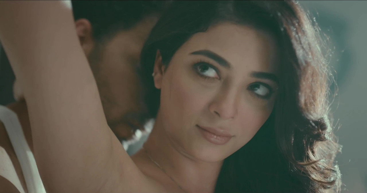 vlcsnap-2024-10-24-23h27m45s561