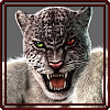 Armor-King.png