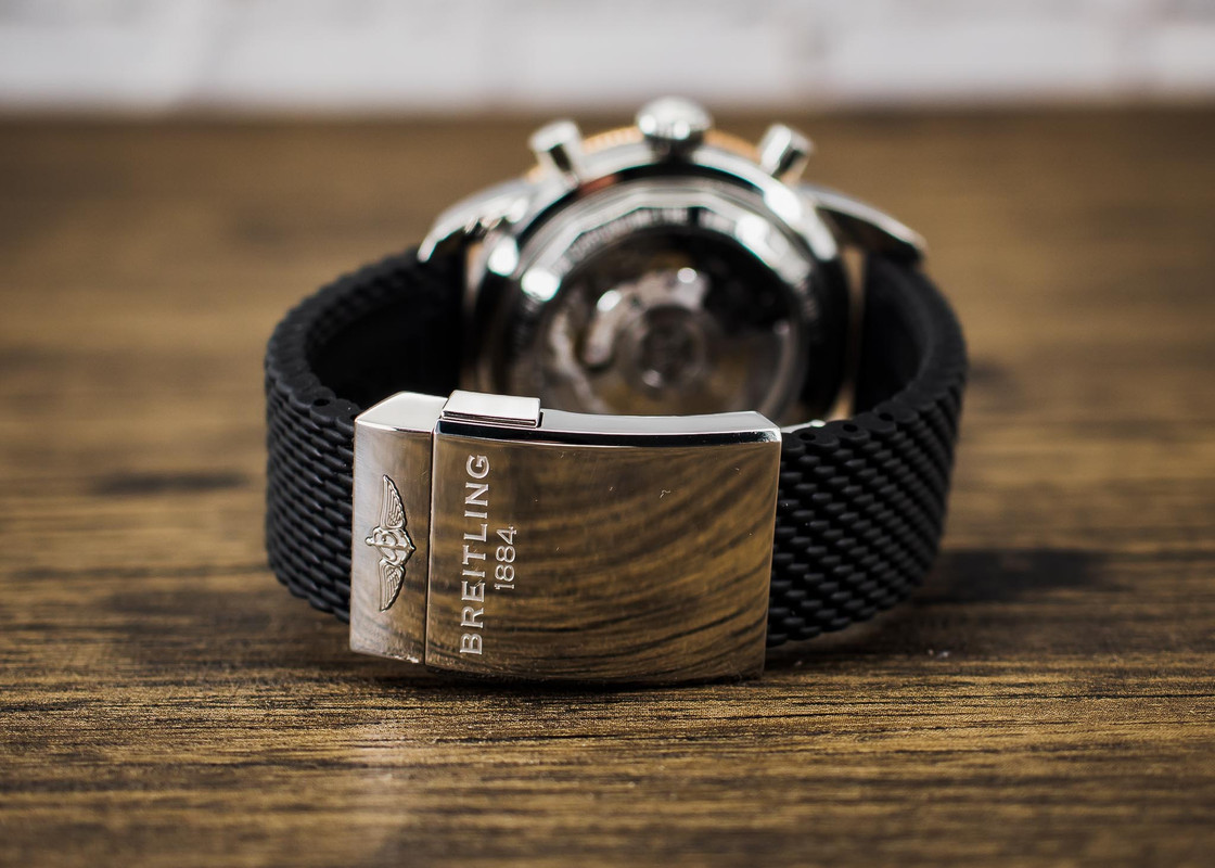 5-UB016211M1SI_WR_Listing-17