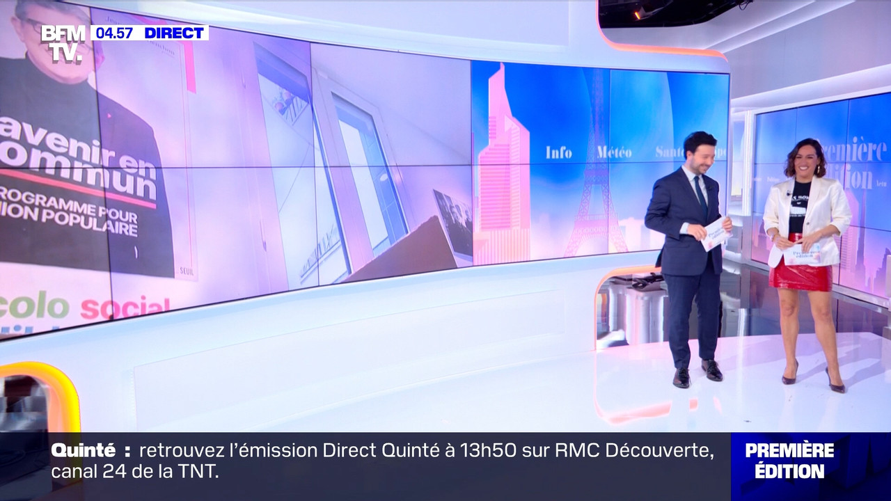 Première édition 2022_02_23_03_30_00.ts_snapshot_00.33.48.228