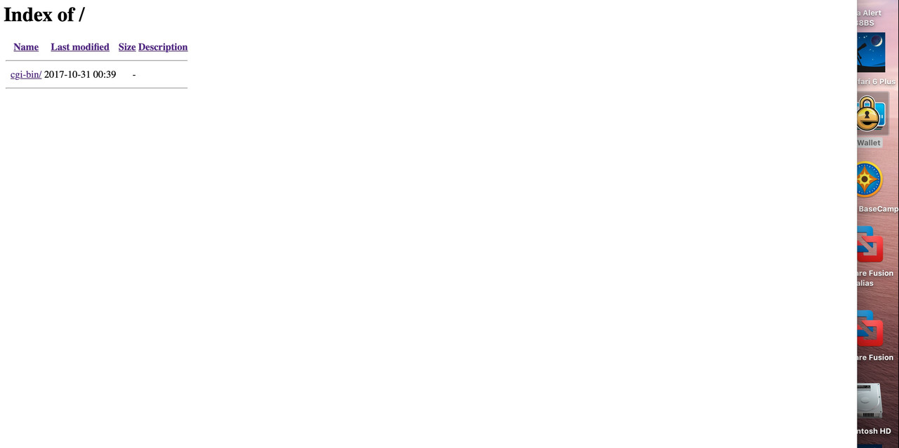 Screen Shot 2020-08-29 at 9.43.55 PM