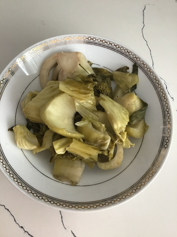 [Image: 8-E9561-FC-7526-494-D-8-F88-BED149-E7-CAA2.jpg]