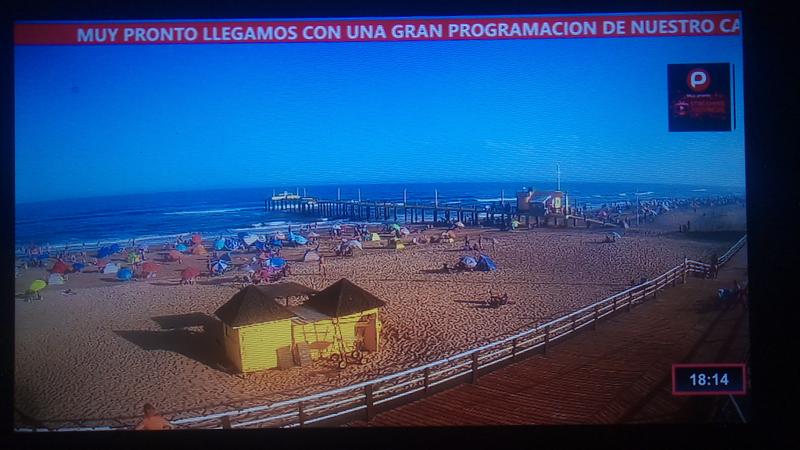 IMG 20260203 181502 691