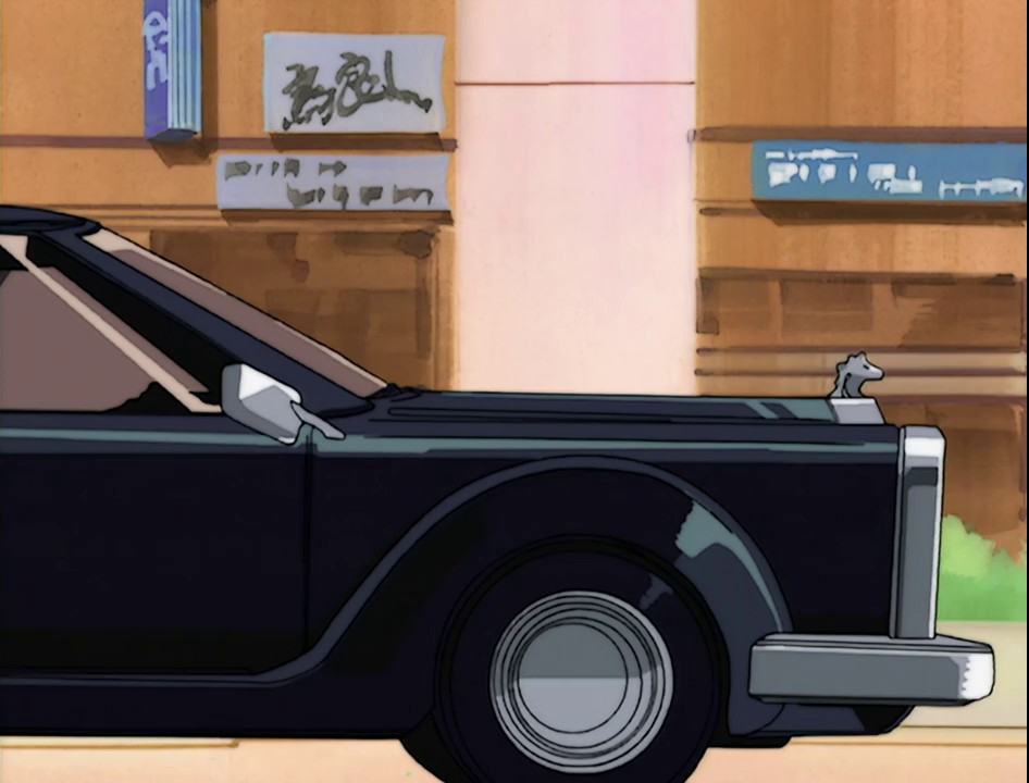 Zone of the Enders Dolores 01 BDrip X264 AAC 720P o 00 04 57 00000