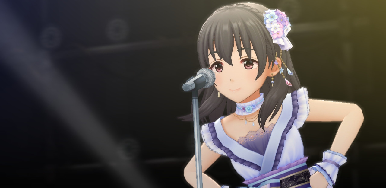 デレステ_2019-01-20-10-57-54