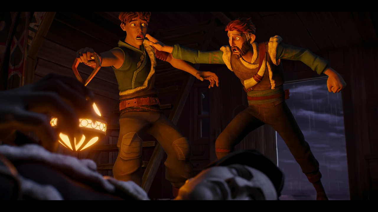 vlcsnap-2025-03-20-10h29m25s551