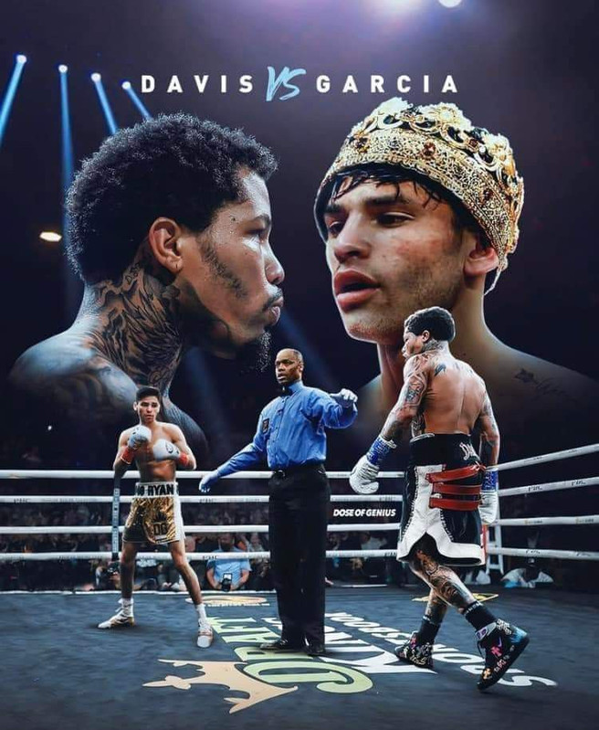  IPTV WhatsApp support chat – IPTV  help