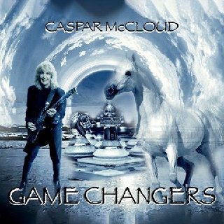 Caspar McCloud - Game Changers (2020).mp3 - 320 Kbps