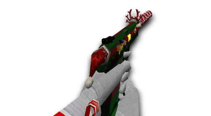 [Image: image-(9).png]