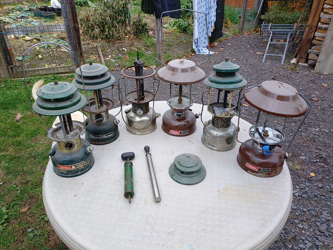 KIMG20251101 150936631