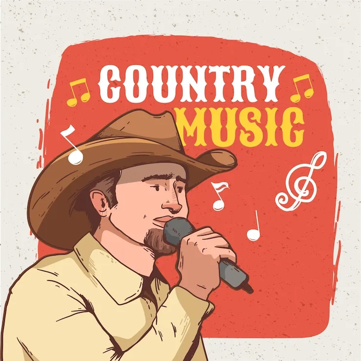 Honky Tonk