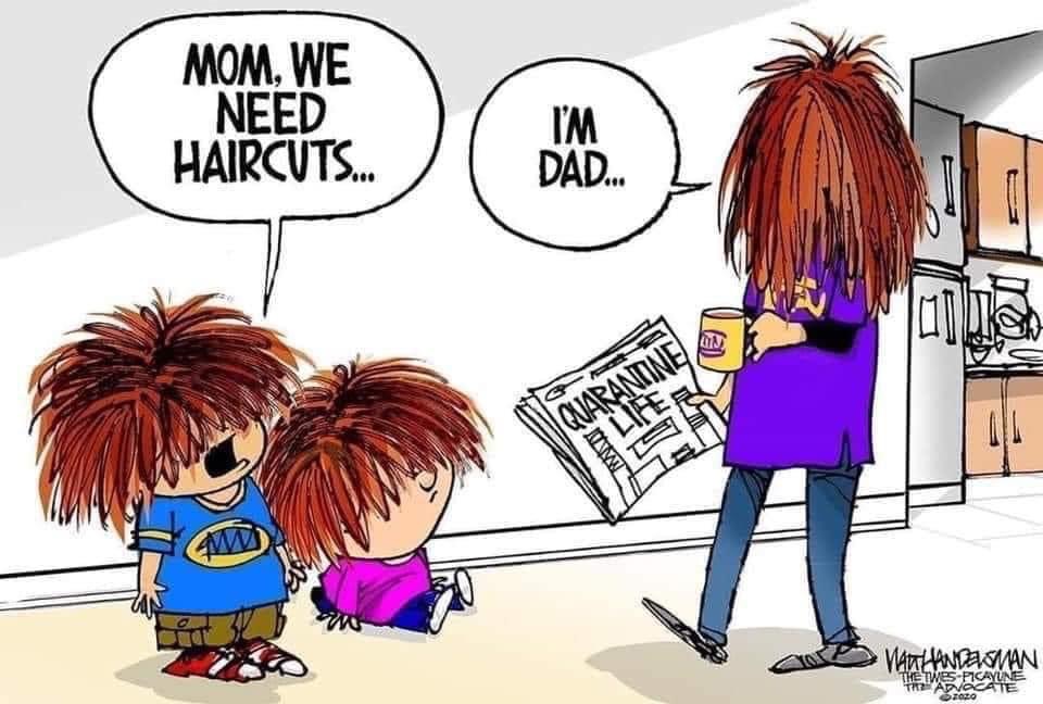 5BB66ADF-0D10-4C18-A64A-CB7649676DA1